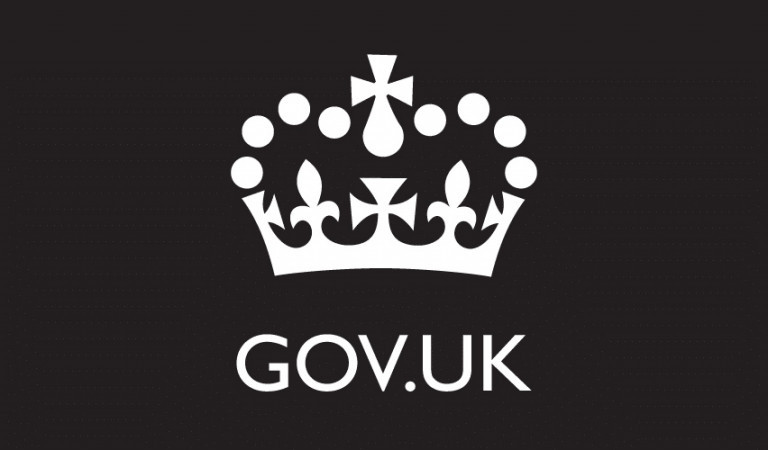 Apply for your first provisional driving licence